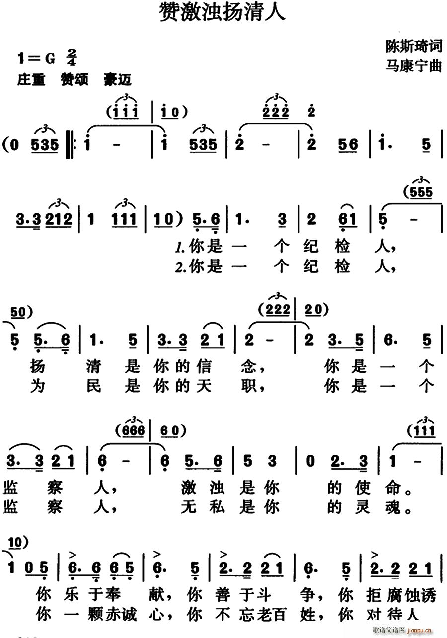 ޼(ָ)1