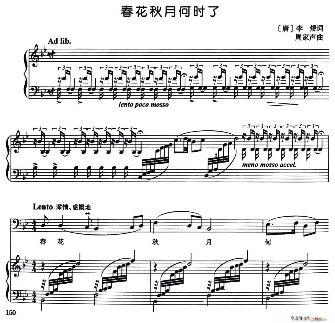 ºʱ (ָ)1