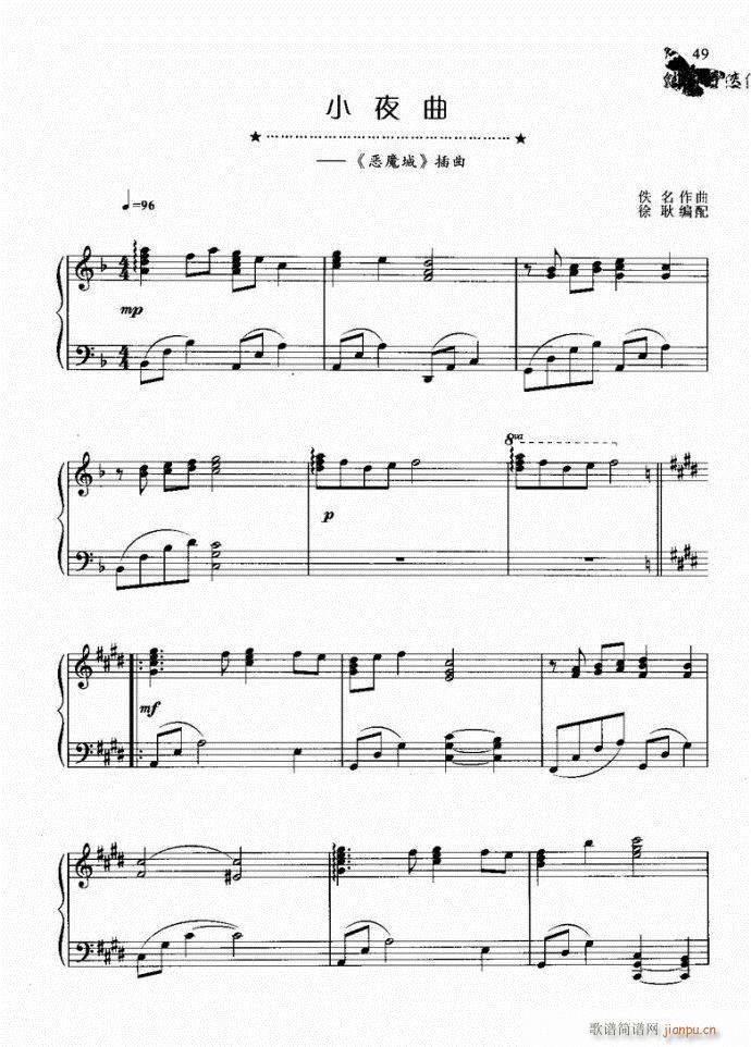  Сҹ(ɹ)1