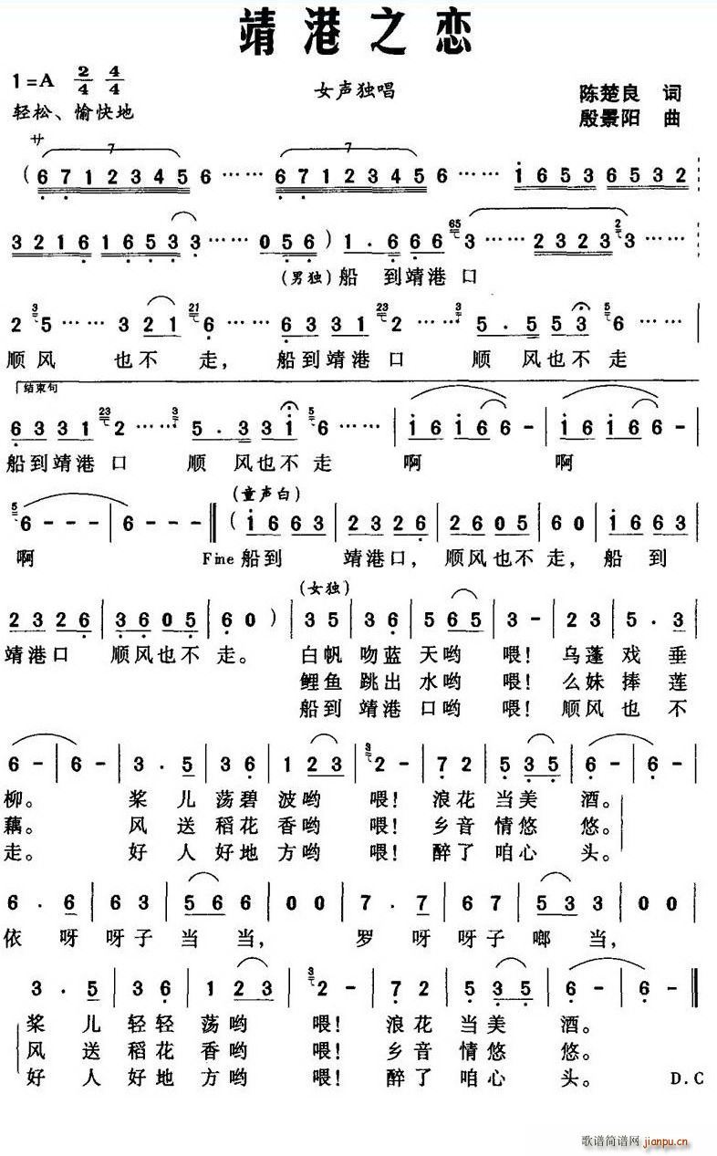 ֮(ָ)1