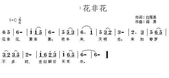 ǻ ǻ(ָ)1