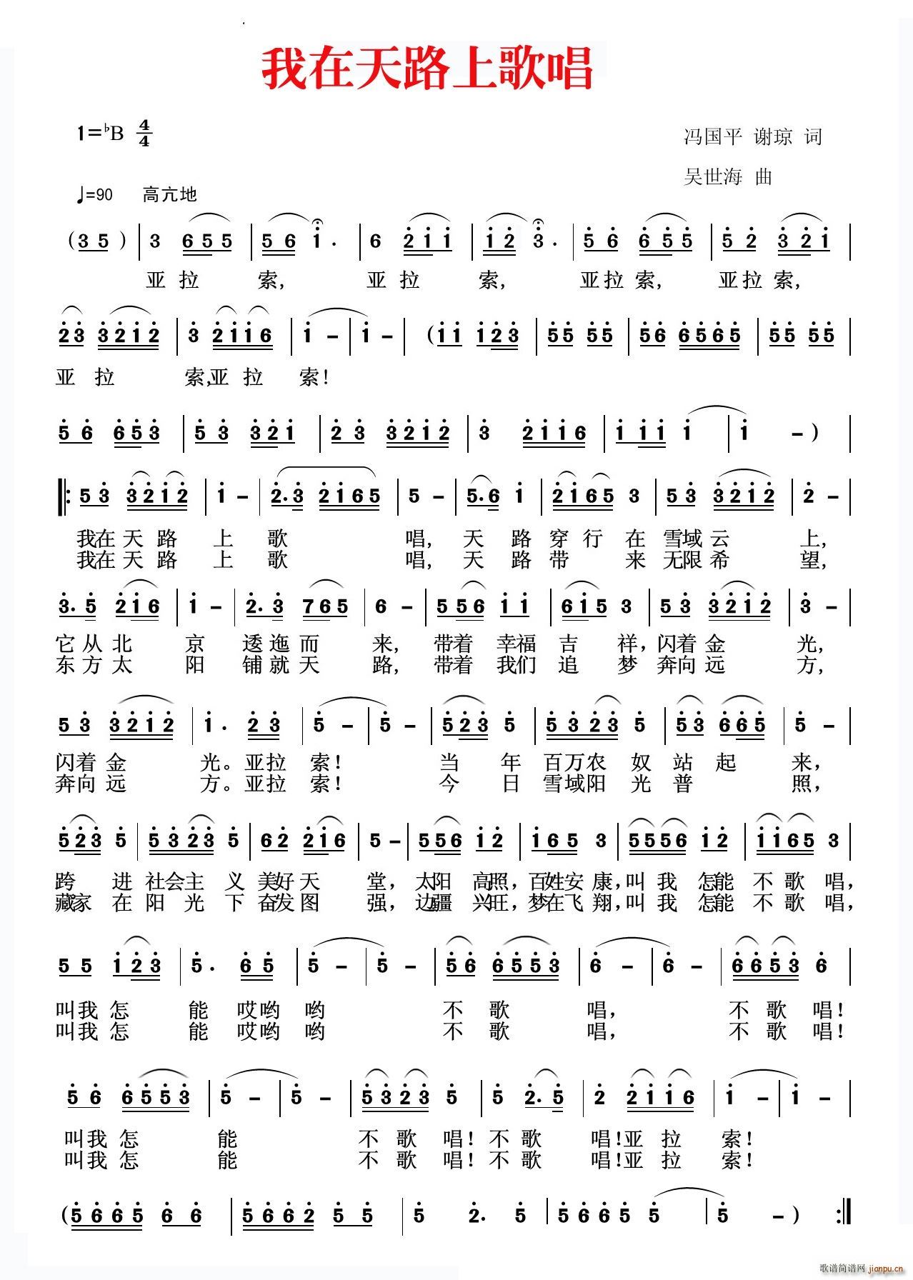 ·ϸ質(ָ)1