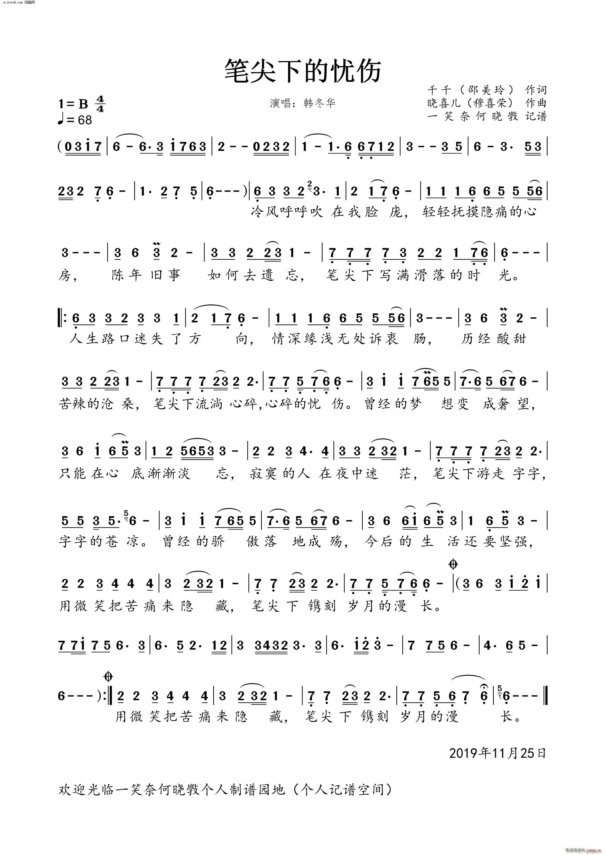 ʼµ(ָ)1