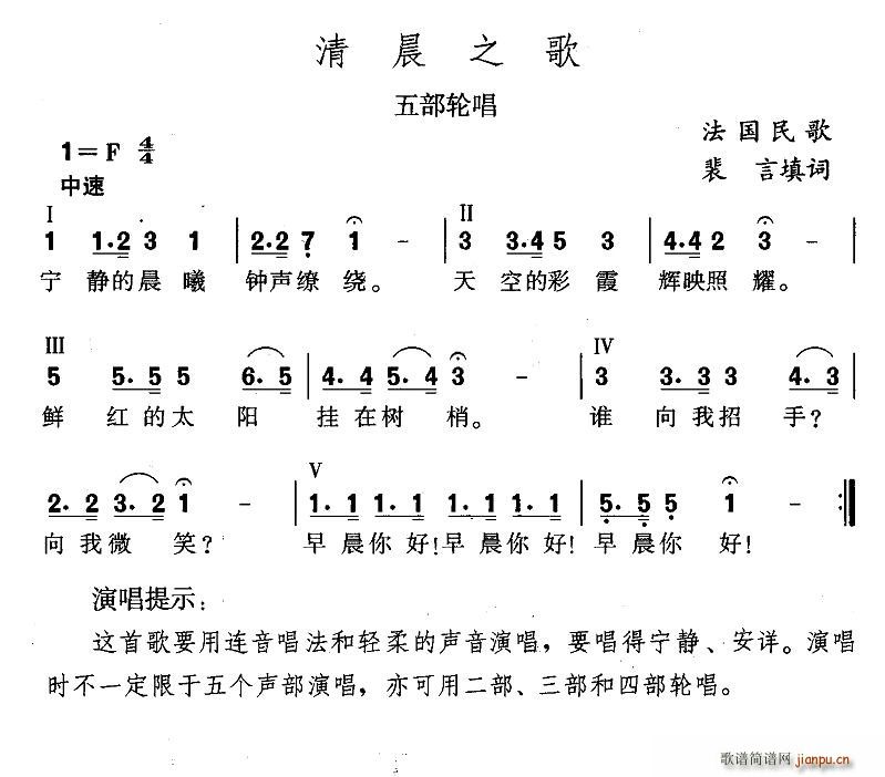 峿֮(ָ)1