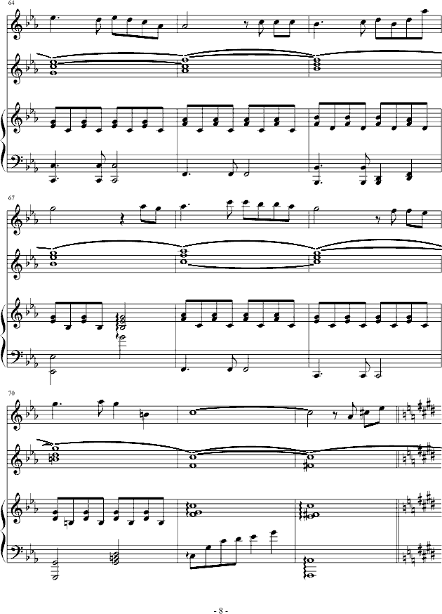 Ϊ()()8