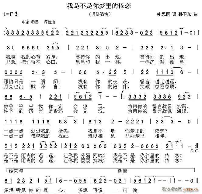 ǲ(ʮּ)1