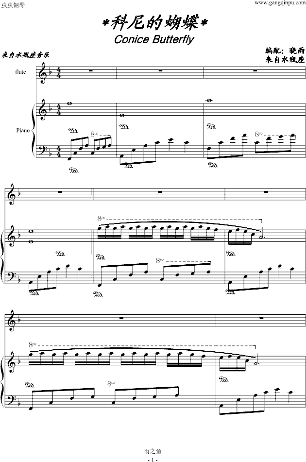 ĺ()1