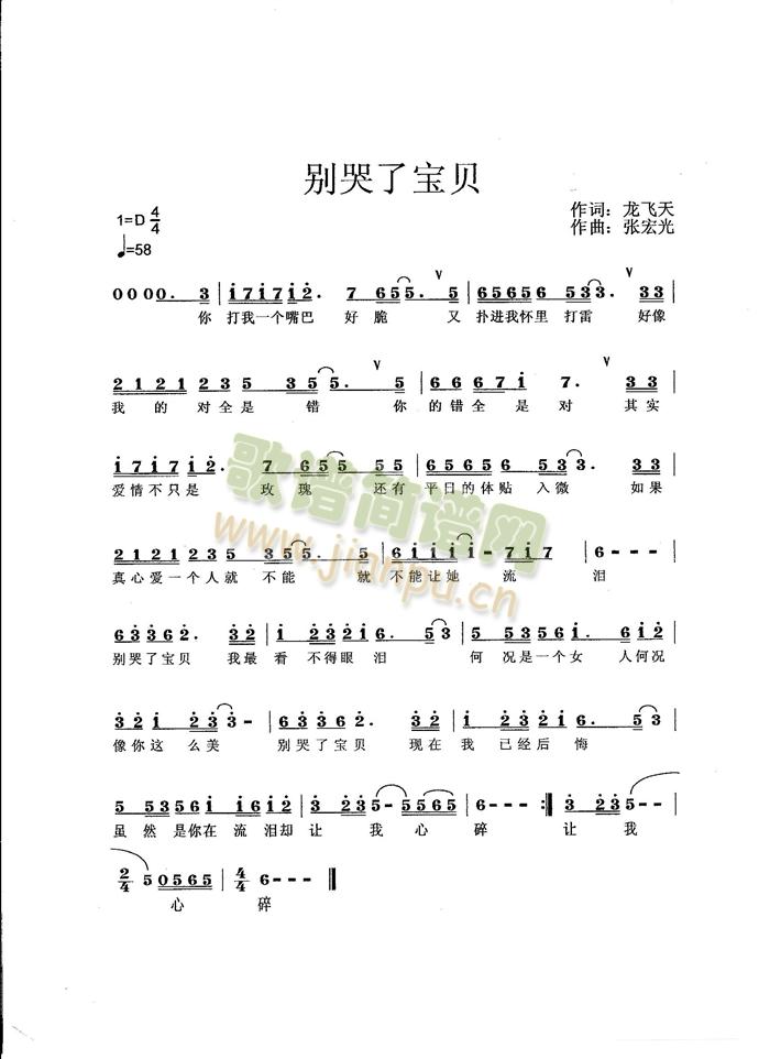 ˱(ָ)1