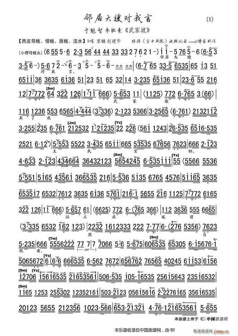 ھӴɩ   ѡ Ϸ()1
