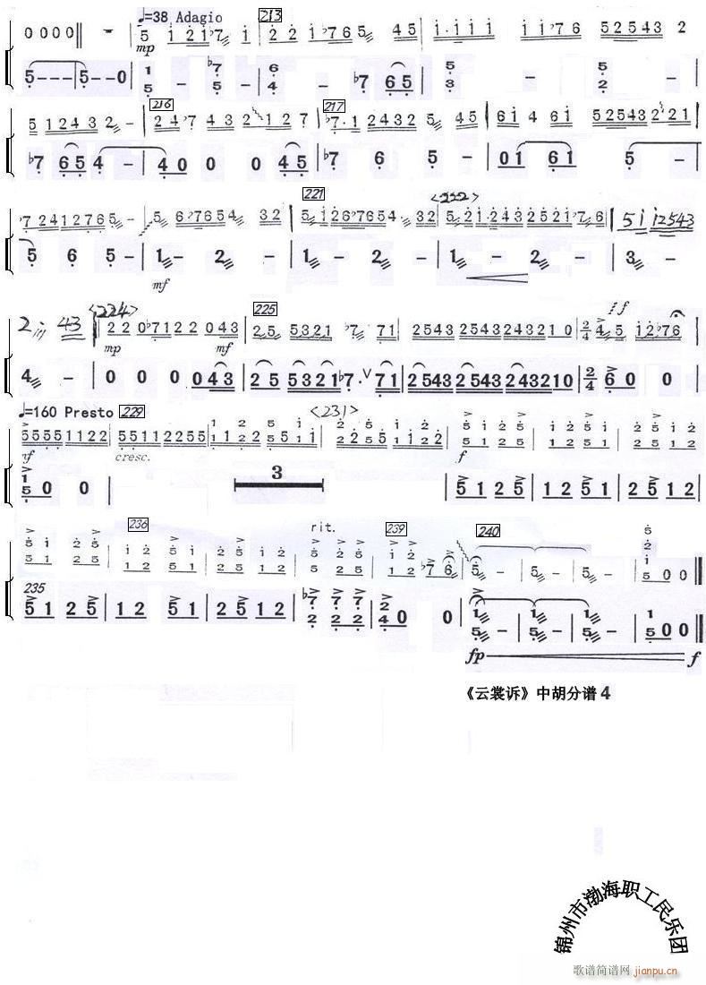  к 4()1