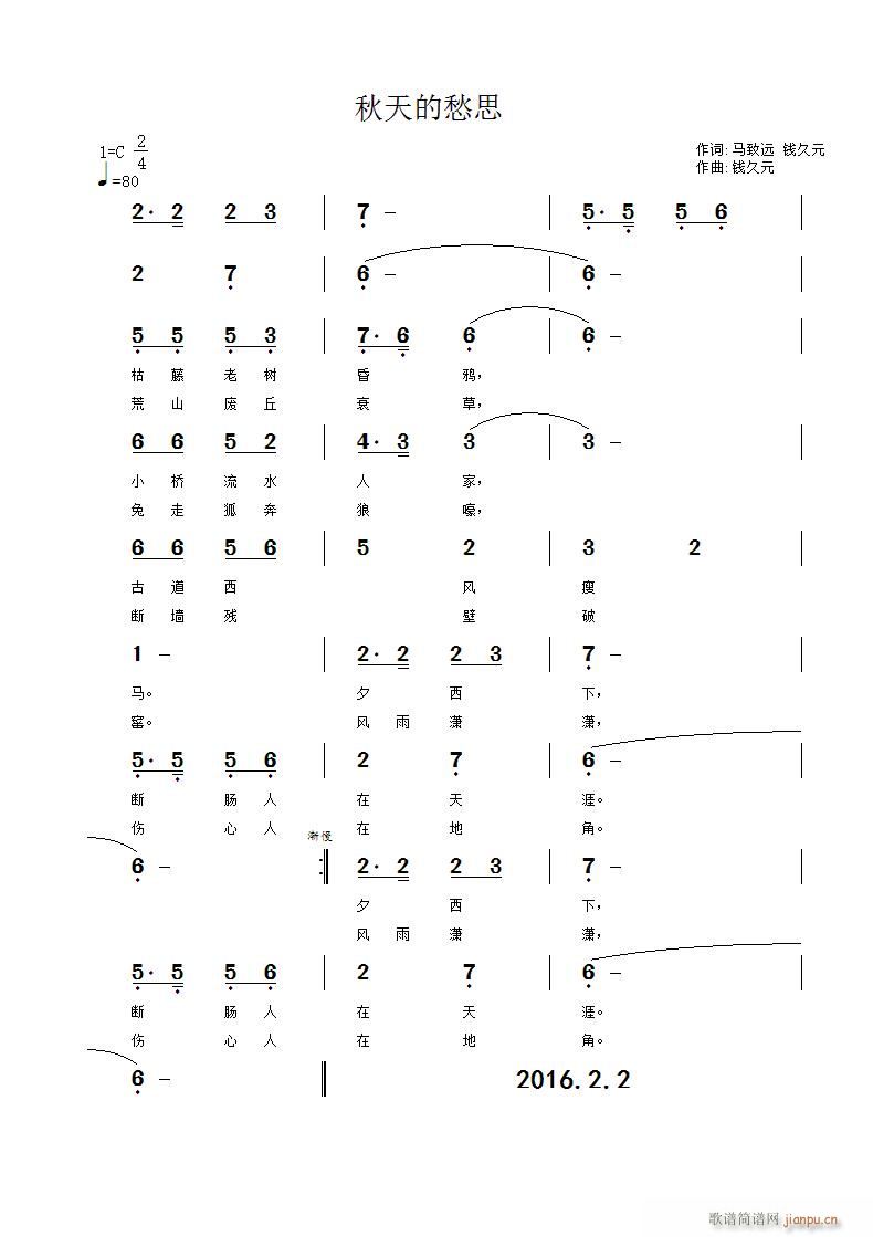 ĳ˼(ָ)1
