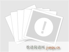 ԥ181 240(ԥ)32