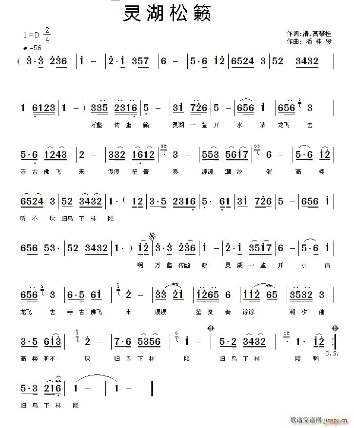 (ָ)1