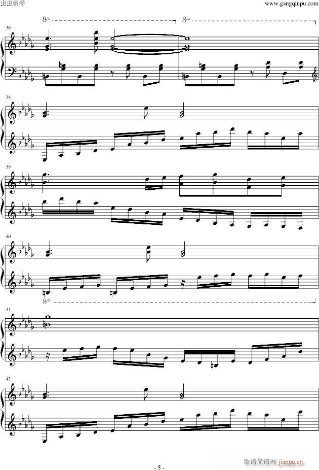 Ů_()5