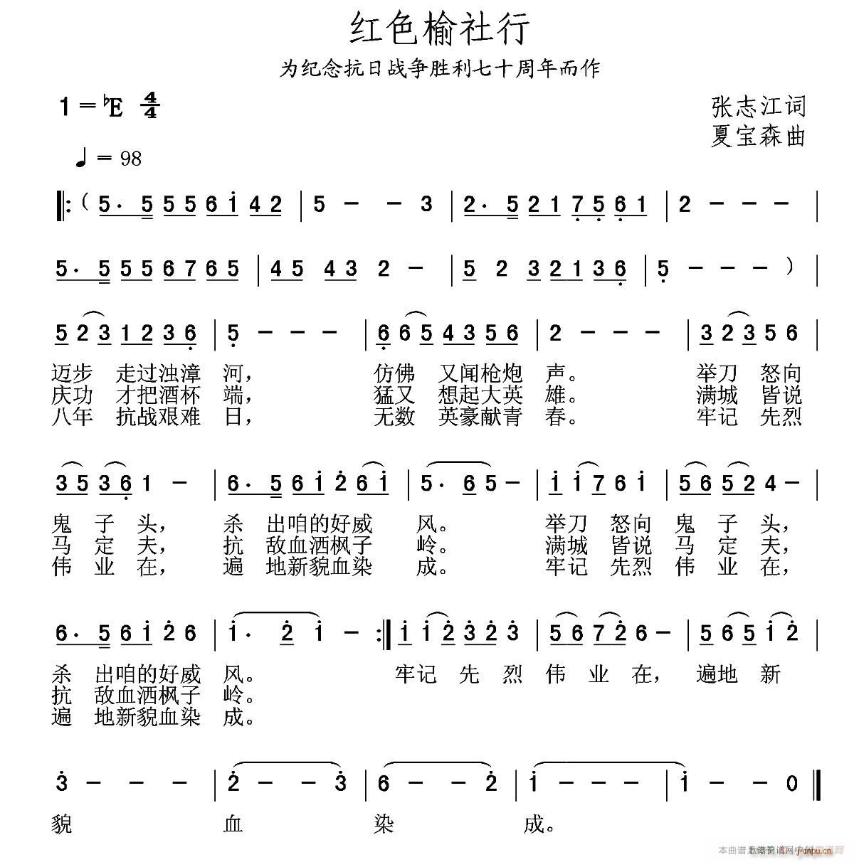 ɫ(ָ)1