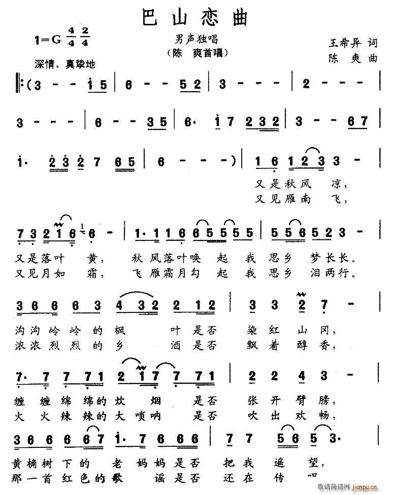 ɽ(ָ)1