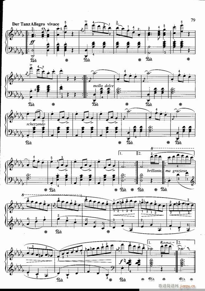  ɲ100 ()80