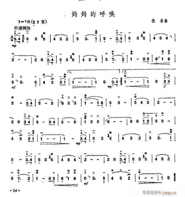 ĺ()1
