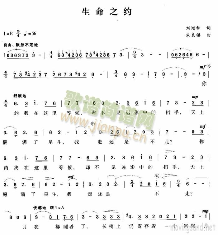 ֮Լ(ָ)1