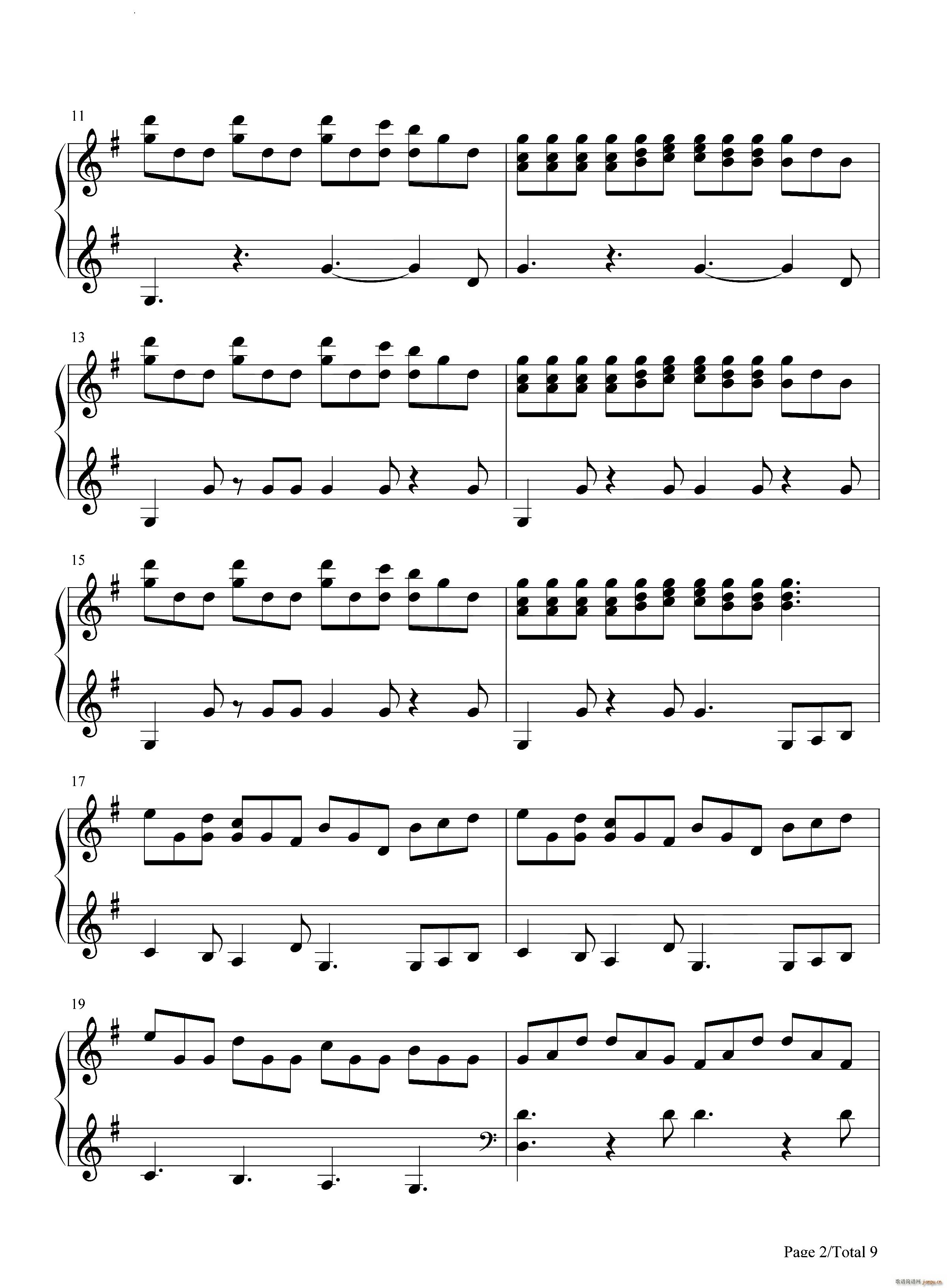 WaterfallJon The Piano Guys()3