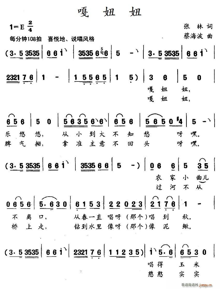 (ָ)1