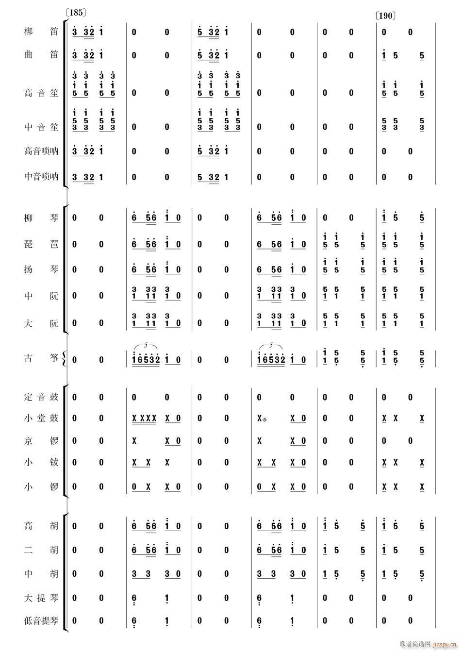 ĸ׸質33()1