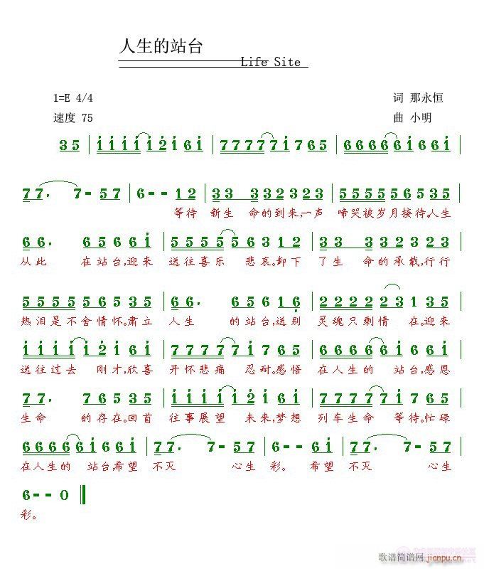 վ̨(ָ)1