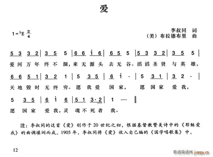 ʱڸ (ʮּ)1