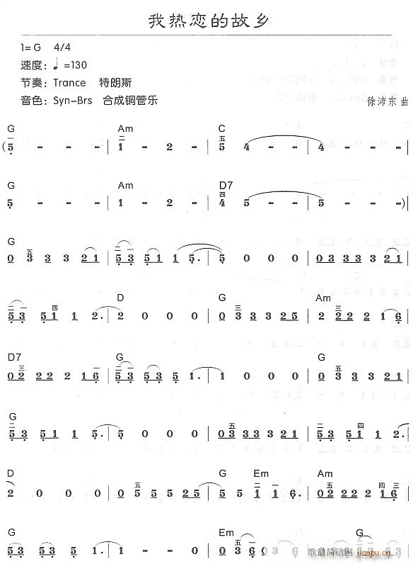 Ĺ1()1