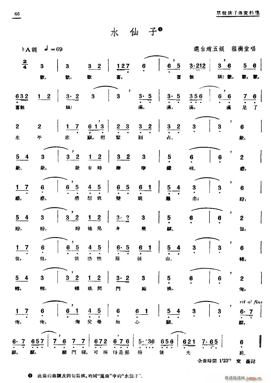   ˮ(ָ)1