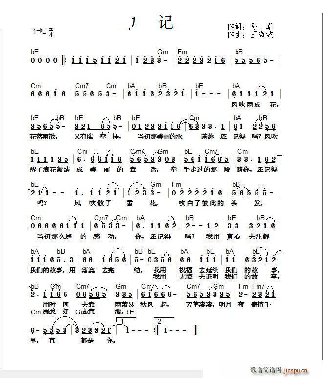 ӡ(ָ)1