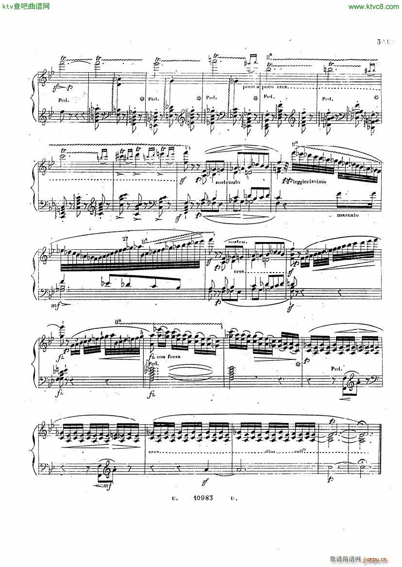 herz sonnambula()3