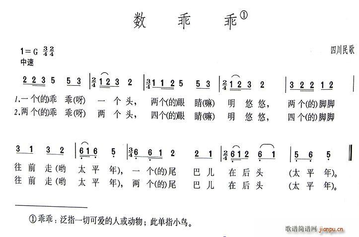 Թ(ָ)1
