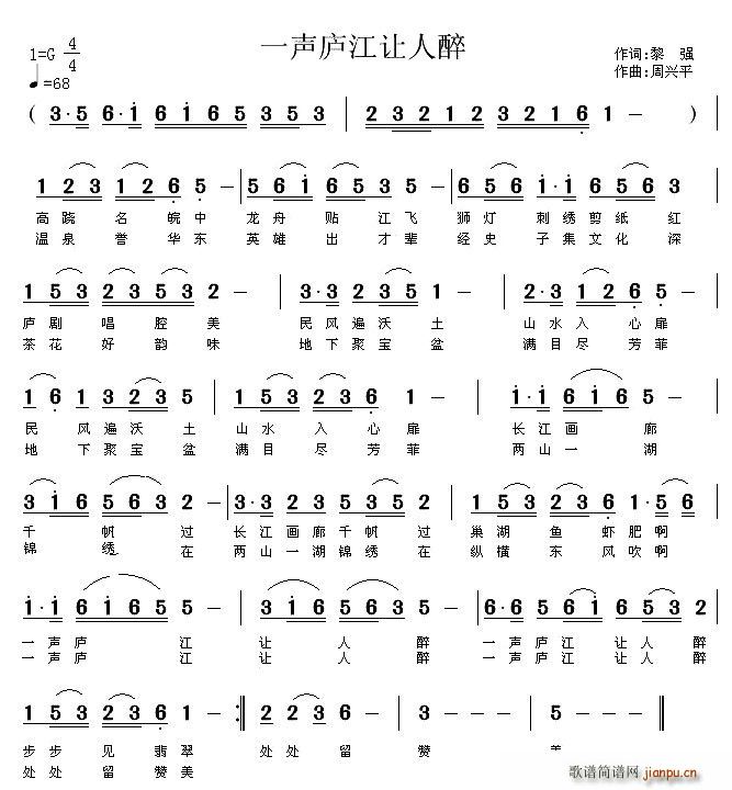 һ®(ָ)1