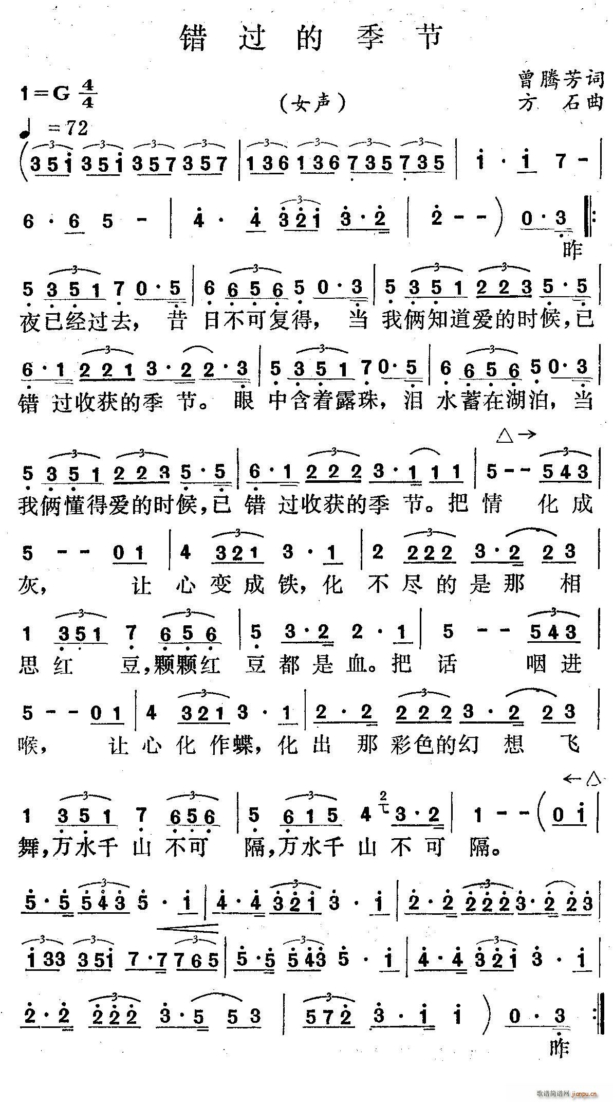 ļ(ָ)1