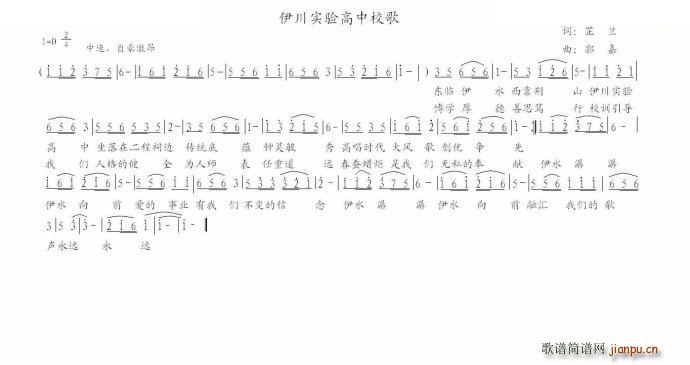 ʵУ(ָ)1