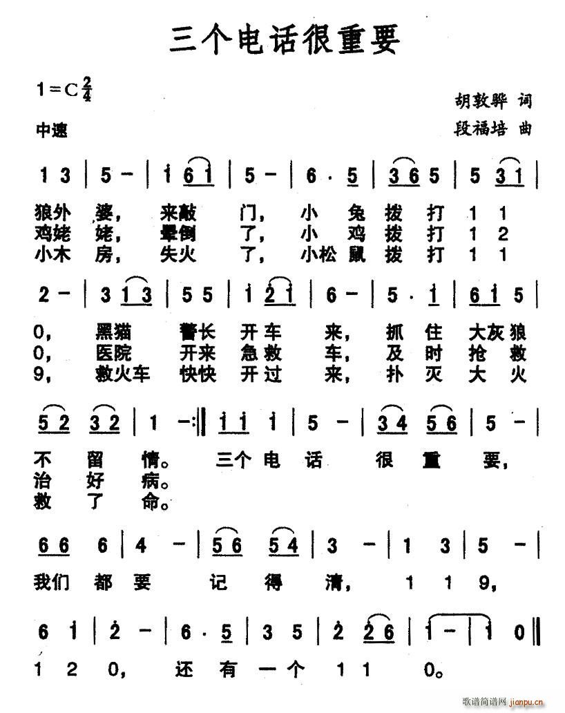 绰Ҫ(ָ)1