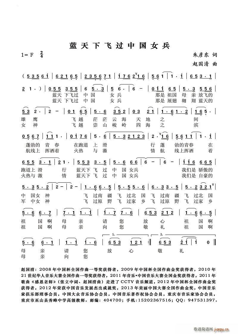 ·ɹйŮ(ָ)1