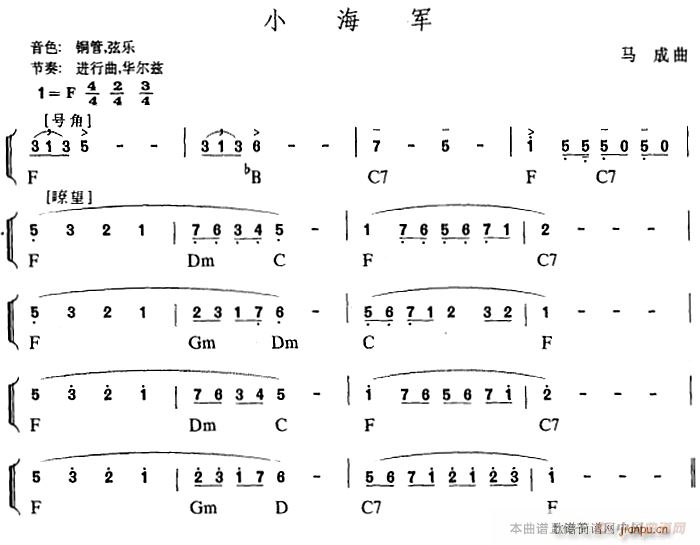 ׶ɶ С(ʮּ)6