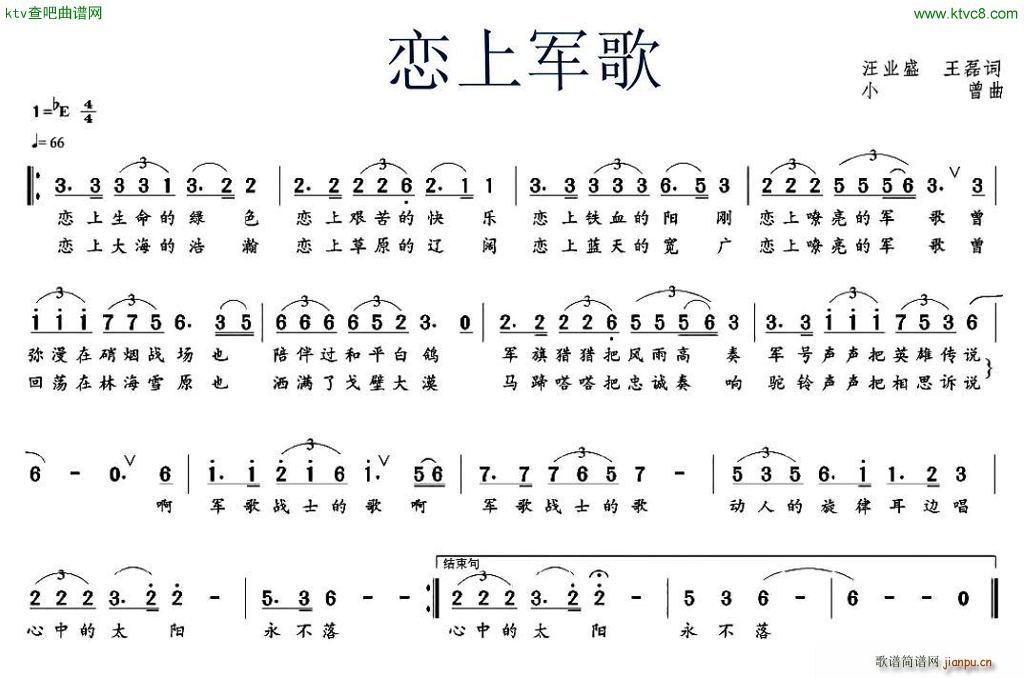 Ͼ(ָ)1