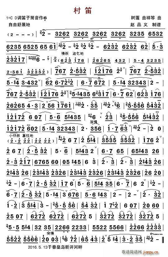  Ӷ()1
