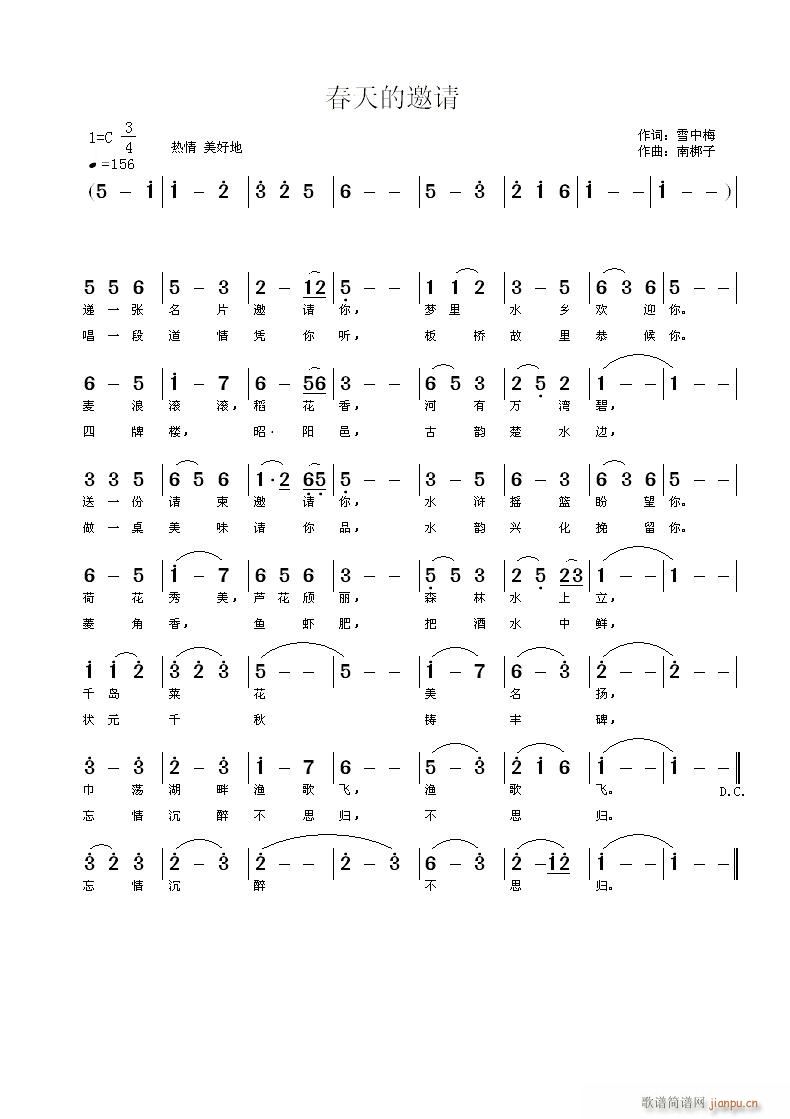 (ָ)1