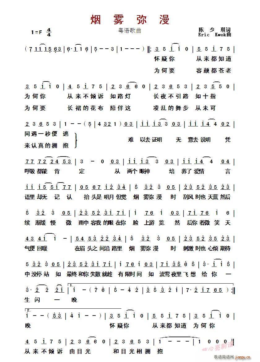 ? (ʮּ)1