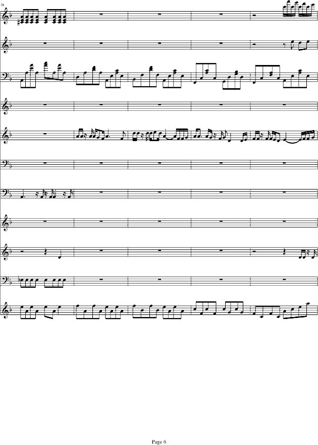 ɫ()6