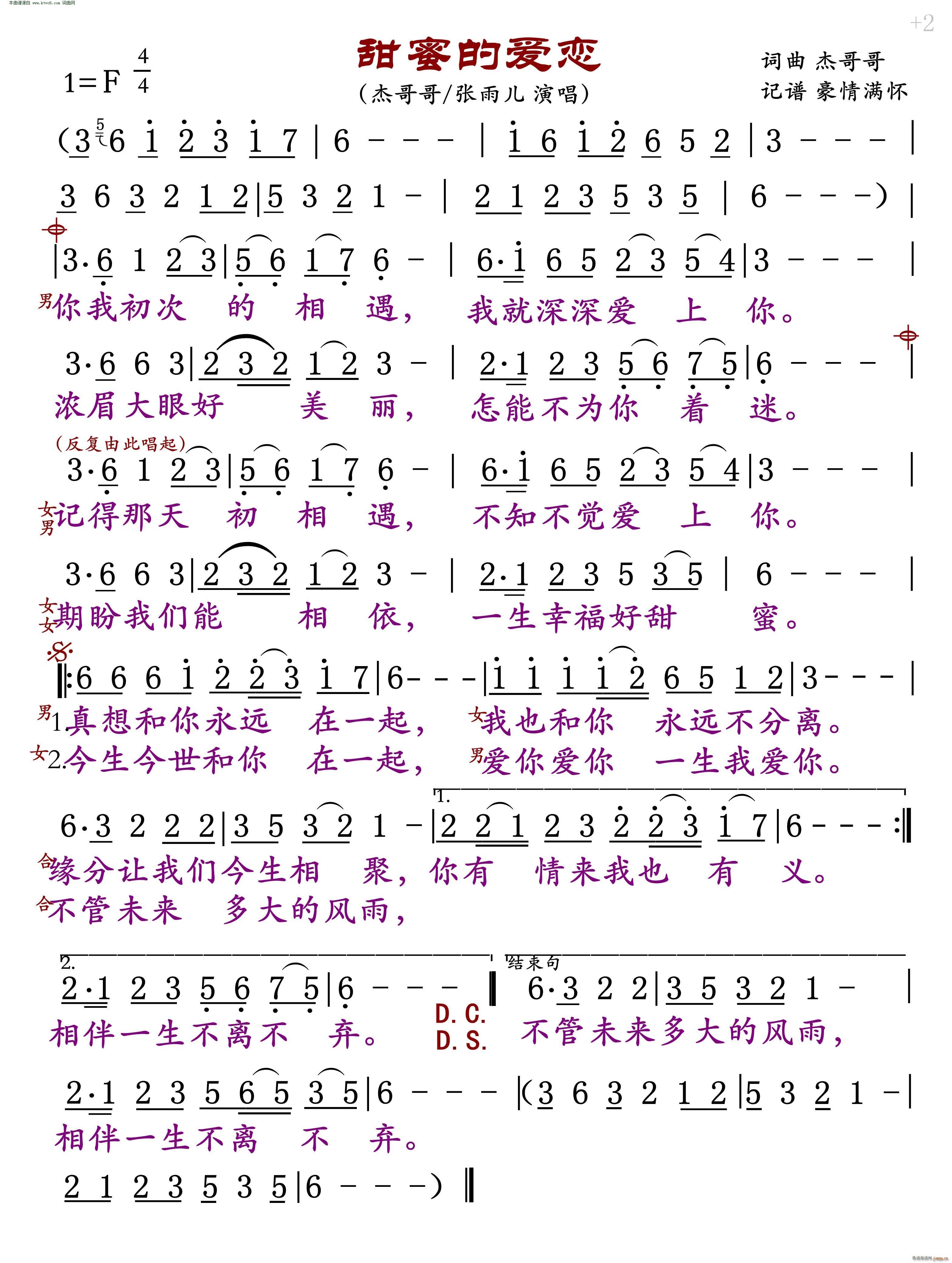 ľ(ָ)1