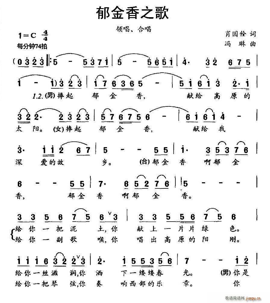 ֮(ָ)1