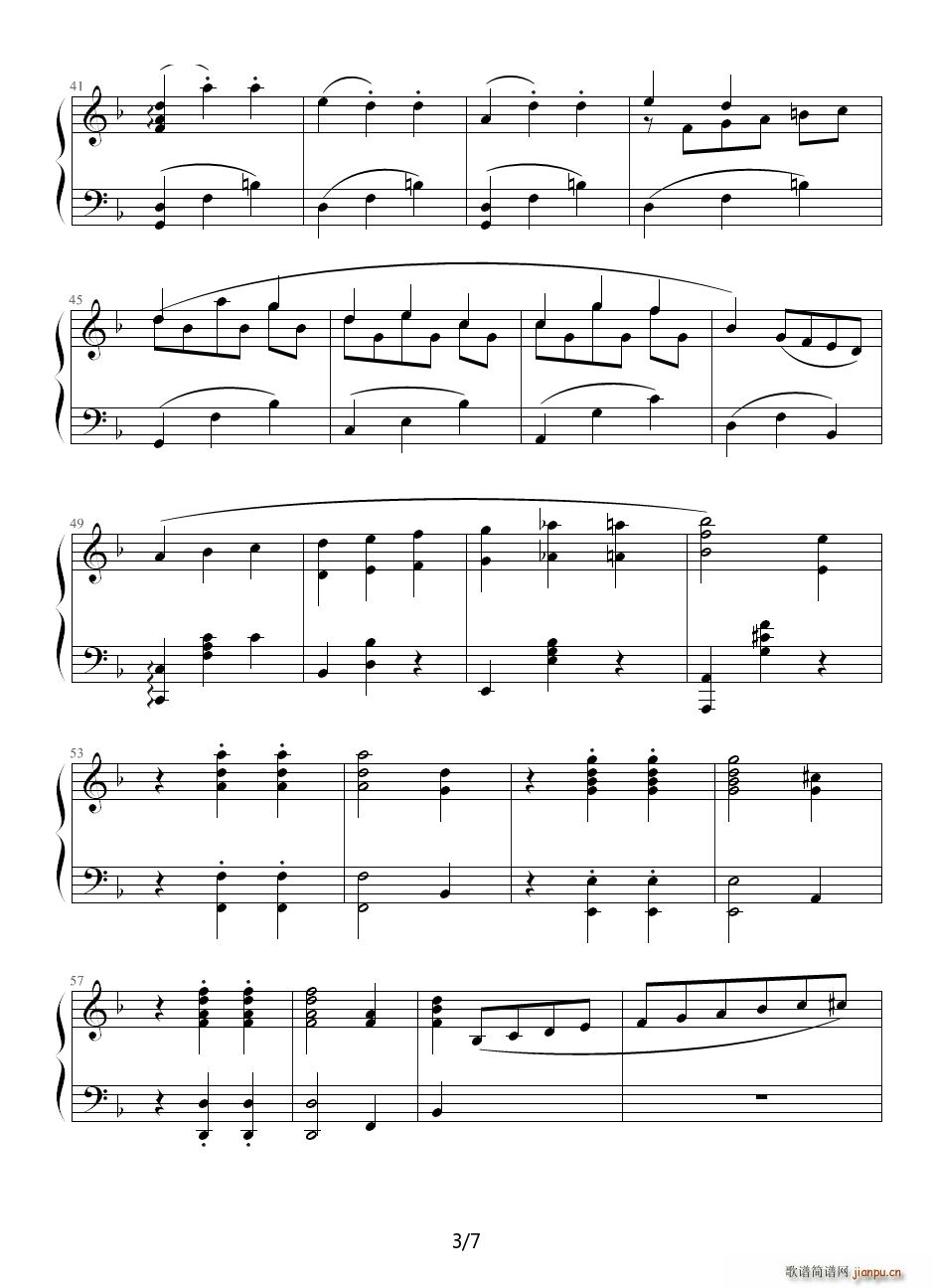 The Sound of Music ĸ º()3