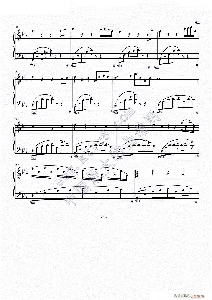 ֹں7()1