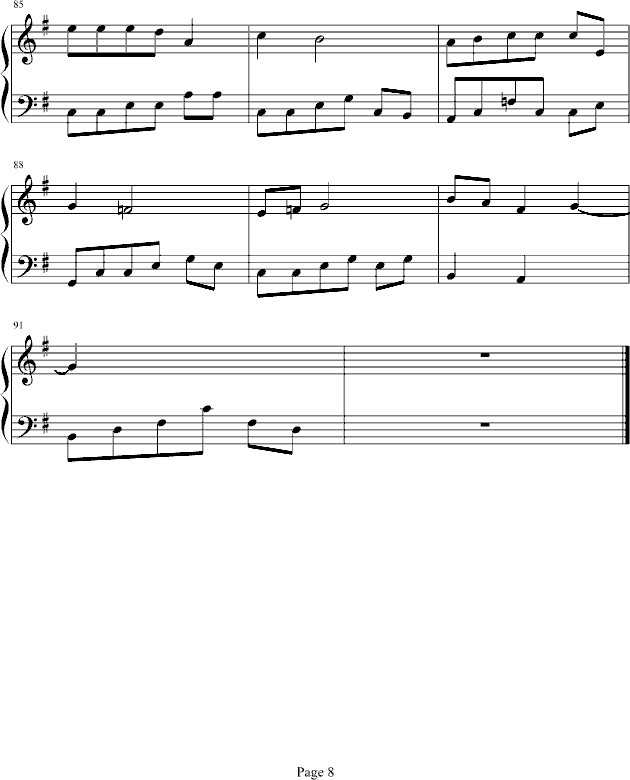 ĵط()8