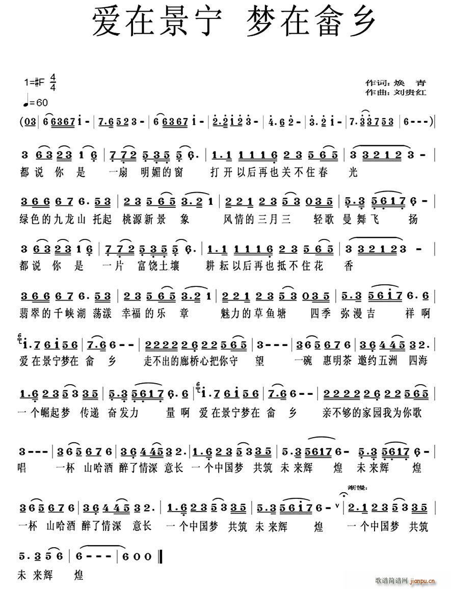 ھ (ָ)1